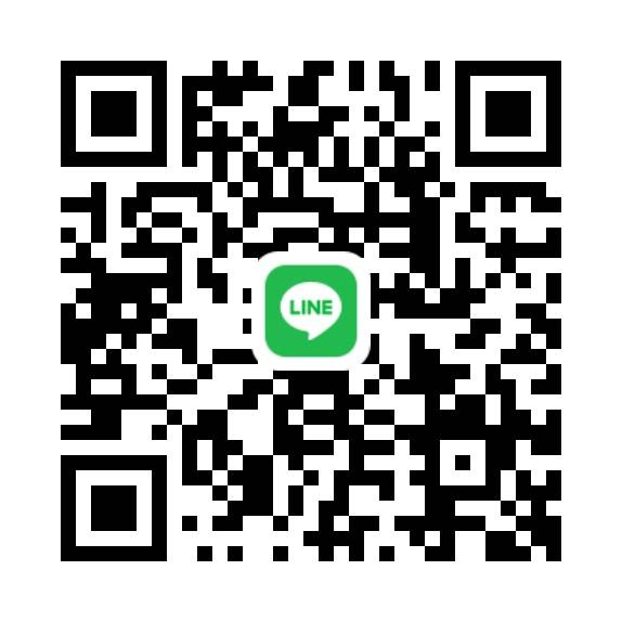 QR LINE