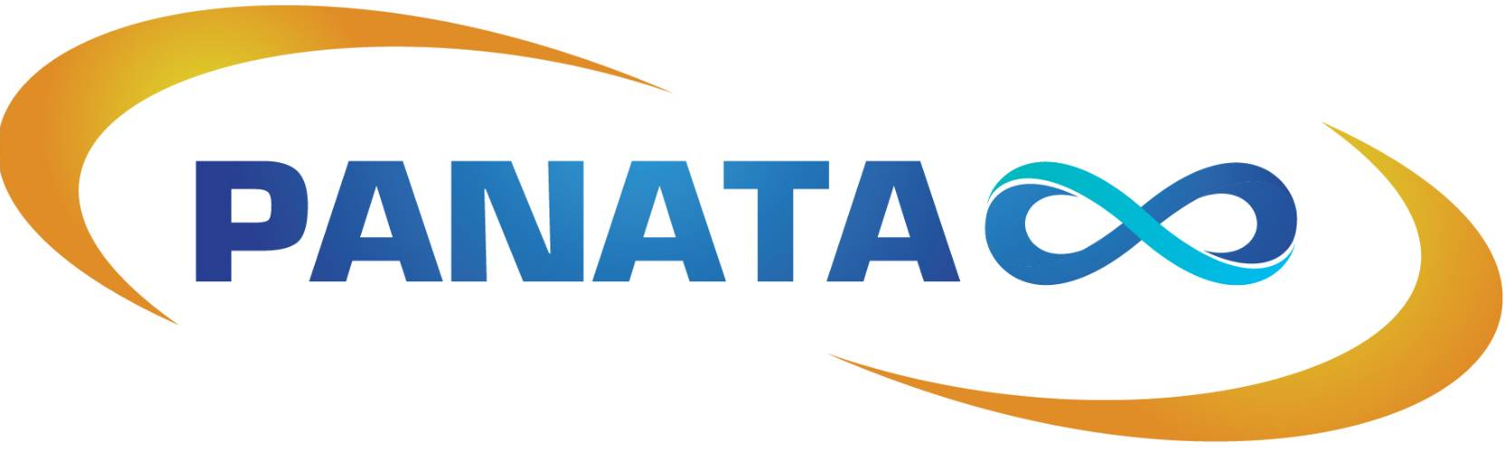PANATA INFINITE CO., LTD.